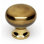 Mushroom Knob