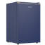 Frigidaire Pi. Réfrigérateur compact avec compartiment refroidisseur-103090136