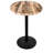 Dicle Indoor/Outdoor Bar Table-44577204-19113046