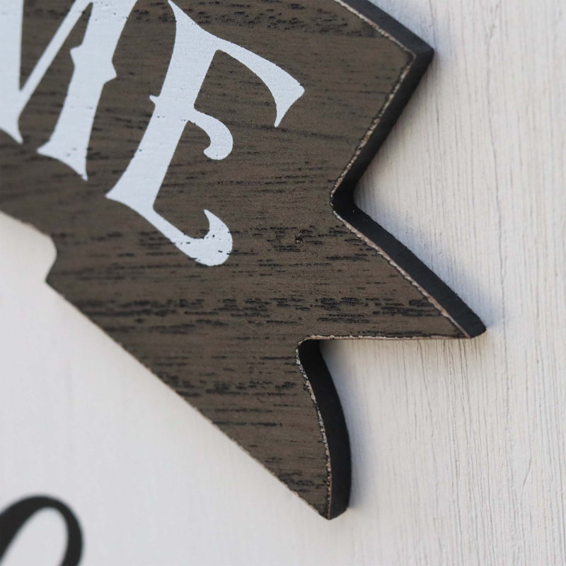 Handmade Wall Decor