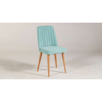 Chaise