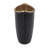 Plumer Aluminum Jar