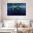 " Humpback Whales "-1265693353