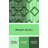 Washable Geometric Indoor Rug-196461897