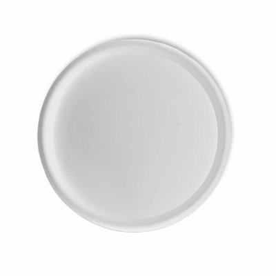 Circular Universal Round Planter Saucer