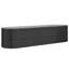 Garden Raised Bed Powder-coated Steel-88885487-88885484