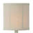 Gerhardine Table Lamp