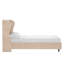 Lit plateforme tapissier Azariah-1478586389-1478586396
