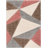Kratos Geometric Indoor Rug-1348638300