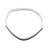 Whole Parts Washing Machine / Dryer Installation Kit