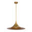 Luminaire suspendu 1 lumière Savdin House-406612513