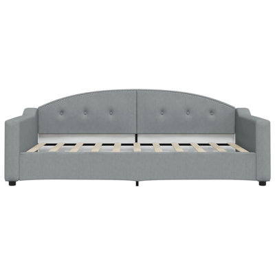 Anglie Twin Solid Wood Daybed by Wildon Home