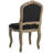 Fleur 20.5'' H Tufted Upholstered Side Chair-19072351