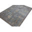 One-of-a-Kind Rectangle 9' X 11'11" Area Rug