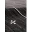 Geometric Area Rug