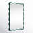 Angelo Rectangle Mirror-1375585243