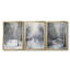LANDSCAPES Series Lxxxxi - Toile tendue avec châssis sur mesure - 3 pièces-117240779-117240776