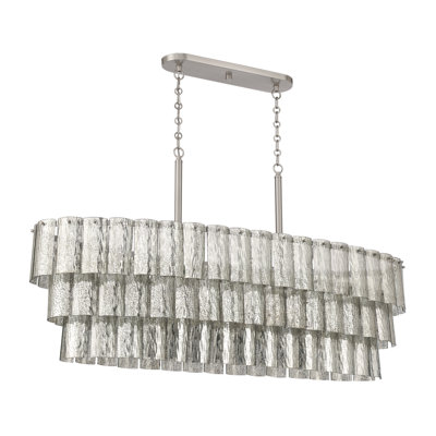 Allistor Chandelier
