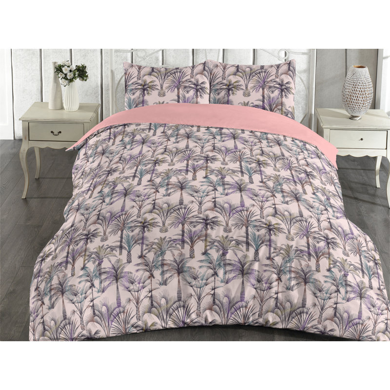 Duvet Cover