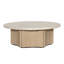 Oja Single Coffee Table-225086328