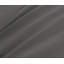 400 Thread Count 100% Cotton Sateen Flat Sheet-69513832-69513827