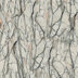 Onyx Marble