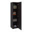 Armoire de rangement Wenge-723129328