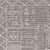 Lybarger Pavilion Medallion Area Rug