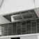 34" ZLINE 700 CFM Ducted Insert Range Hood in Brushed 430 Stainless Steel