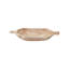 Karnowski Solid Wood Tray