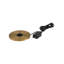 Lampe de table sans fil Traverse-106678955