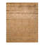 Viren One-of-a-Kind 8' 1" X 9' 10" Hand Knotted Area Rug