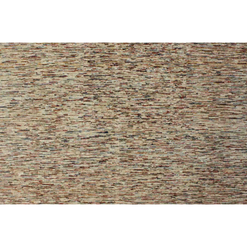 Gabbeh Grade A Rug