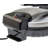 Brentwood Appliances Non Stick Tortilla Press Or Roti Maker