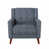 Dark Grey est en rupture de stock
