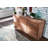 Toronto 185cm Sideboard-41159593