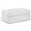Repose-pieds rectangulaire 45 po Atterbury-1948971184