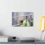 No Frame Print on Canvas-1670733551