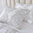 Floral Quilt-1440501122-1442759054