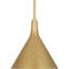 Pierce 1 - Light Pendant-43127820
