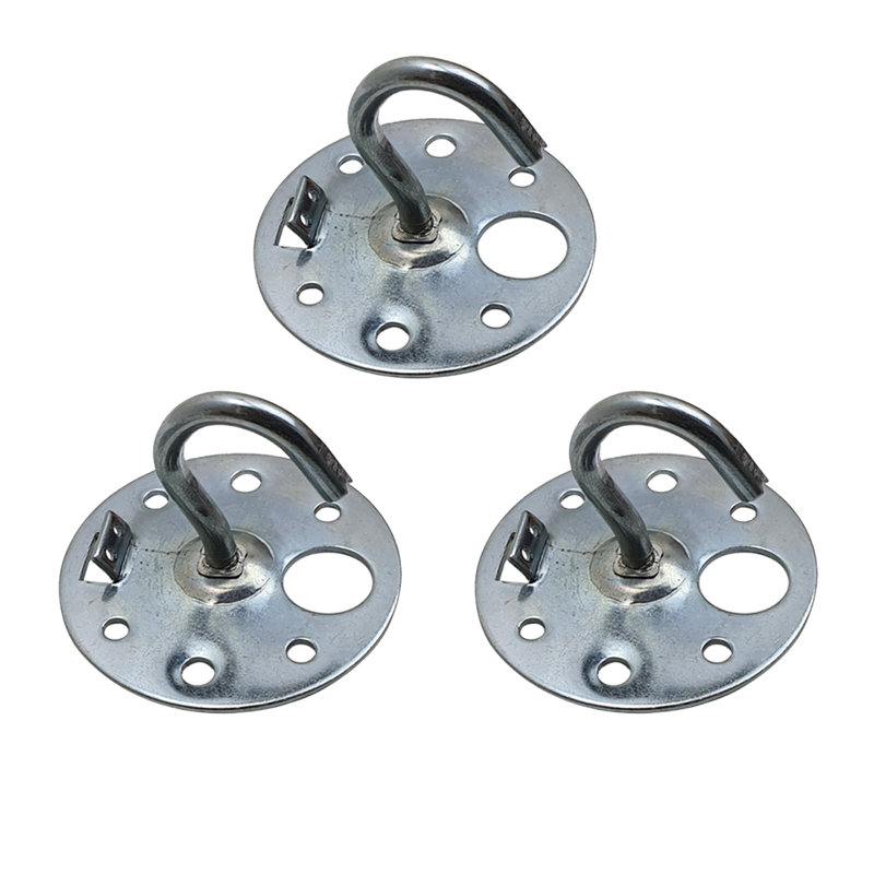 Amadus Lighting Kit, Silver