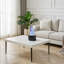Bio-Ethanol Tabletop Fireplace