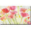 Coquelicots fluorescents - Peinture-1580491049-1580491046