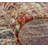 Hitchin Abstract Indoor Rug-64559072