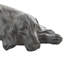 Sculpture de jardin Gothankar-2055550847