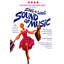 Le son de la musique-107314793