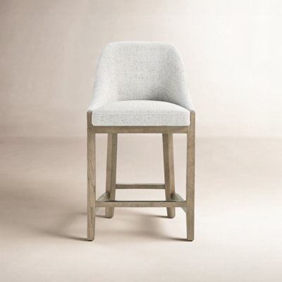 Nigel 26" Bar Stool