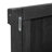 K&K Outdoor Kitchen Island-1292860341