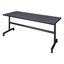Table de nidification Nickls-32668076-32668075
