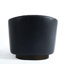 75.2Cm Wide Tufted Swivel Barrel Chair-1989487590